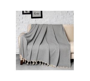 Home Bazaar Vol.2 Home Bazaar Vol.2 - Ριχτάρι 170 x 230 cm Coverest