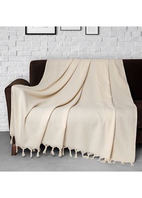 Ριχτάρι 170 cm x 230 cm Mijolnir