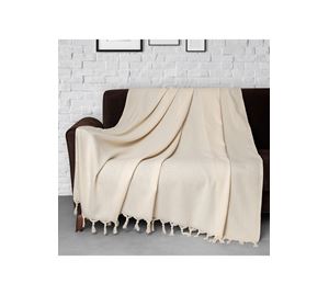 Bedding Boutique Bedding Boutique - Ριχτάρι 170 cm x 300 cm Mijolnir