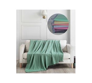 Home Clearance Home Clearance - Ριχτάρι 175 cm x 230 cm Foutastic