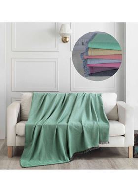 Ριχτάρι 175 cm x 230 cm Coverest