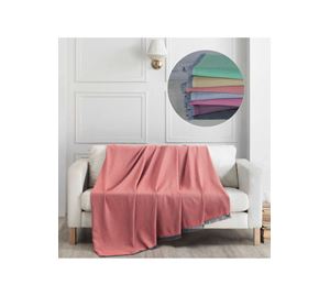 Home Sales - Ριχτάρι 175 cm x 230 cm Mijolnir Home Sales