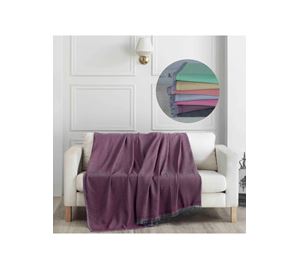 Home Clearance Home Clearance - Ριχτάρι 175 cm x 230 cm Foutastic