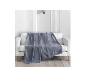Bedding Boutique Bedding Boutique - Ριχτάρι Καναπέ 175 x 230 cm Mijolnir