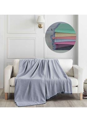 Ριχτάρι 175 cm x 230 cm Mijolnir