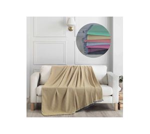 Sofa Covers Shop - Ριχτάρι 175 cm x 230 cm Coverest Sofa Covers Shop