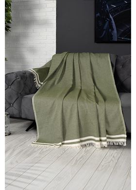 Ριχτάρι 170 x 230 cm Mijolnir