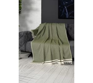 Home Clearance Home Clearance - Ριχτάρι 170 x 300 cm Mijolnir