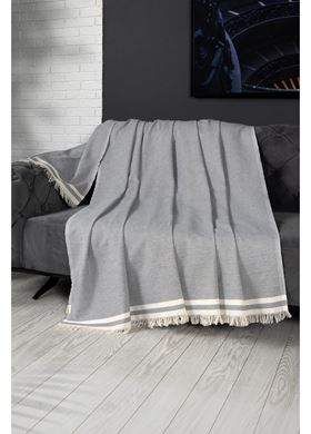 Ριχτάρι 170 x 300 cm Coverest