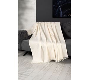 Bedding Boutique Bedding Boutique - Ριχτάρι 170 x 230 cm Mijolnir