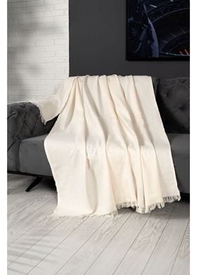 Ριχτάρι 170 x 230 cm Coverest