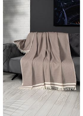 Ριχτάρι 170 x 230 cm Coverest