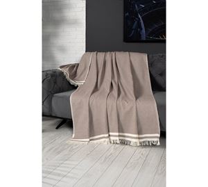 Bedding Boutique Bedding Boutique - Ριχτάρι 170 x 300 cm Mijolnir