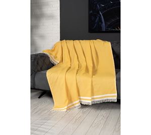Bedding Boutique Bedding Boutique - Ριχτάρι 170 cm x 230 cm Mijolnir