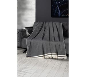 Home Clearance Home Clearance - Ριχτάρι 170 x 230 cm Foutastic