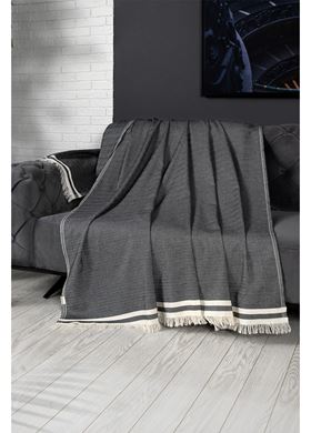Ριχτάρι 170 x 300 cm Coverest