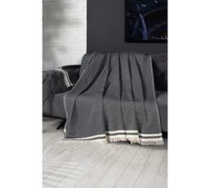 Bedding Boutique - Ριχτάρι 170 x 300 cm Mijolnir Bedding Boutique