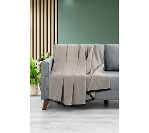 Home Clearance Home Clearance - Ριχταρι 200 cm x 160 cm Mijolnir