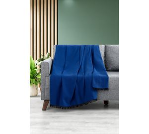 Home Sales Home Sales - Ριχτάρι 200 x 160 cm Coverest