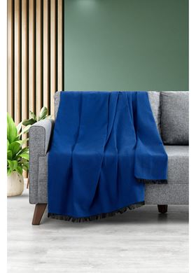 Ριχτάρι 200 x 160 cm Mijolnir