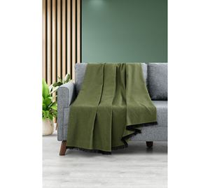 X- Treme Offers - Ριχτάρι 200 cm x 200 cm Coverest X- Treme Offers