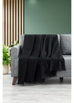 Ριχτάρι 200 x 200 cm Coverest