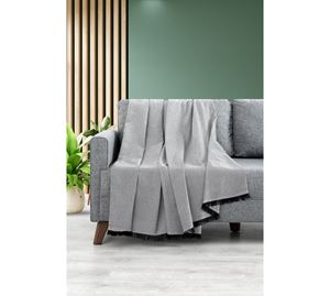 Home Clearance Home Clearance - Ριχτάρι 200 x 200 cm Mijolnir