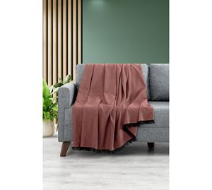 Home Clearance Home Clearance - Ριχτάρι 200 x 160 cm Mijolnir