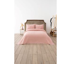 Home Sales - Διπλή Κουβέρτα 200 x 220 cm Coverest Home Sales