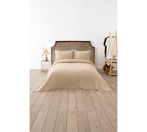Home Sales - Διπλή Κουβέρτα 200 x 220 cm Coverest Home Sales
