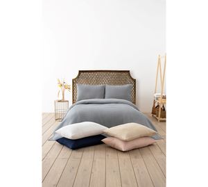Home Sales - Διπλή Κουβέρτα 200 x 220 cm Coverest Home Sales
