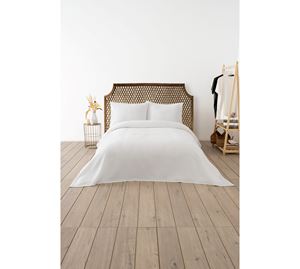 Home Sales - Διπλή Κουβέρτα 200 x 220 cm Coverest Home Sales