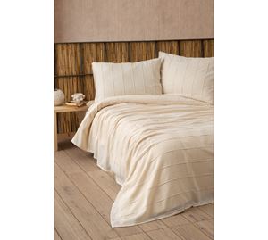 Sofa Covers Shop - Σετ Διπλή Παπλωματοθήκη Coverest Sofa Covers Shop