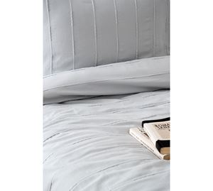 Bedding Boutique Bedding Boutique - Διπλή Pique Κουβέρτα Mijolnir