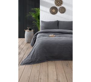 Sofa Covers Shop - Σετ Διπλή Παπλωματοθήκη Coverest Sofa Covers Shop