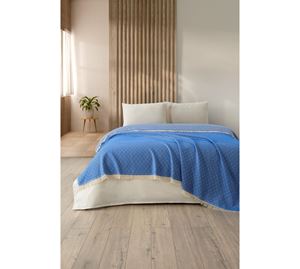 Home Sales - Διπλή Κουβέρτα 210 x 230 cm Coverest Home Sales