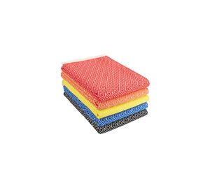 Home Sales - Διπλή Κουβέρτα 210 x 230 cm Coverest Home Sales