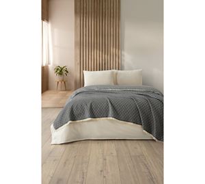Home Sales - Διπλή Κουβέρτα 210 x 230 cm Coverest Home Sales