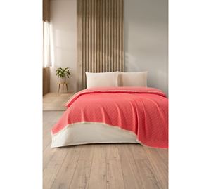 Home Sales Home Sales - Διπλή Κουβέρτα 210 x 230 cm Coverest