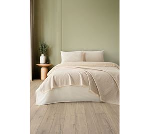 Home Sales - Διπλή Κουβέρτα 210 x 230 cm Coverest Home Sales
