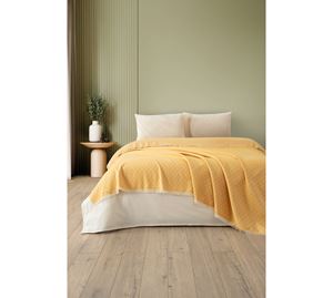 Home Sales - Διπλή Κουβέρτα 210 x 230 cm Coverest Home Sales
