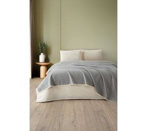 Home Sales - Διπλή Κουβέρτα 210 x 230 cm Coverest Home Sales