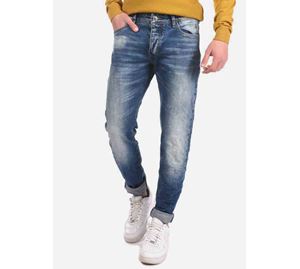 Sogo & Camaro - Ανδρικό Παντελόνι CAMARO Sogo & Camaro