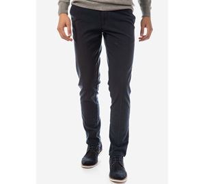 Sogo & Camaro - Ανδρικό Παντελόνι SOGO Sogo & Camaro