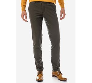 Sogo & Camaro - Ανδρικό Παντελόνι SOGO Sogo & Camaro