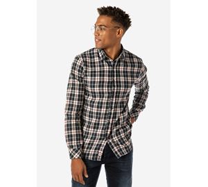 Brokers - Ανδρικό Πουκάμισο BROKERS Brokers