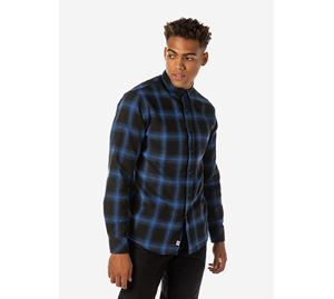 Brokers - Ανδρικό Πουκάμισο BROKERS Brokers