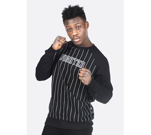 Brokers - Ανδρικό Φούτερ BROKERS Brokers