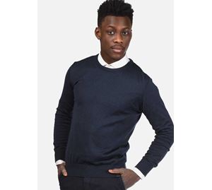 Brokers - Ανδρική Μπλούζα BROKERS Brokers