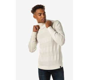 Brokers - Ανδρική Μπλούζα BROKERS Brokers